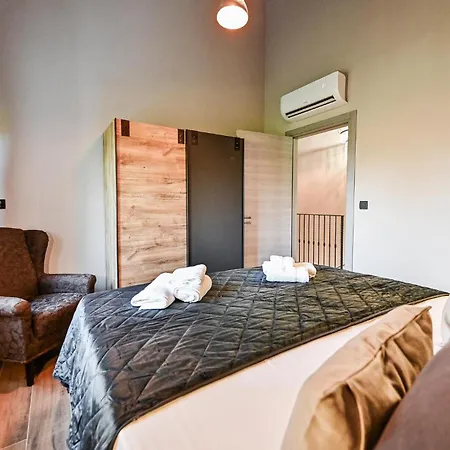 3 Bedroom In
