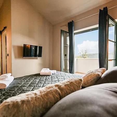 3 Bedroom In