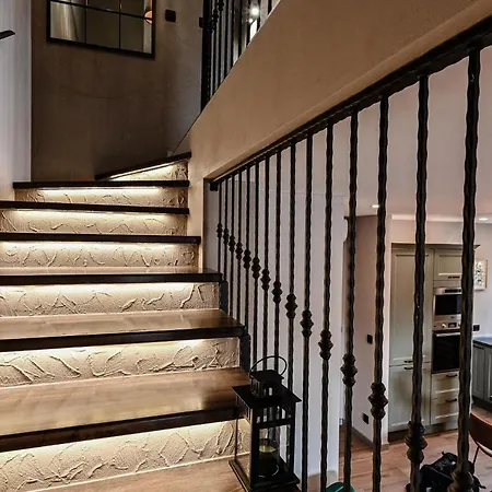 別荘 3 Bedroom In ブリビル