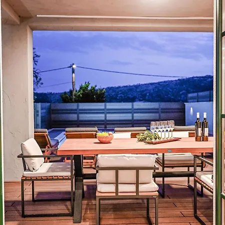 別荘 3 Bedroom In *