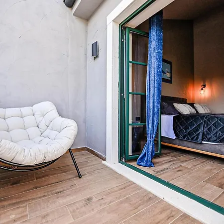 3 Bedroom In *