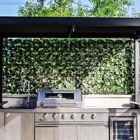 別荘 3 Bedroom In *