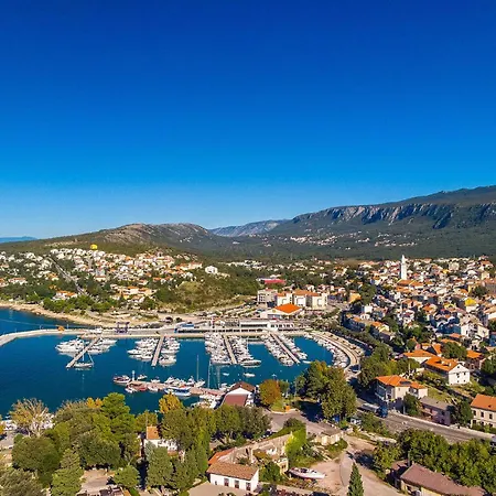 3 Bedroom In 別荘 ブリビル